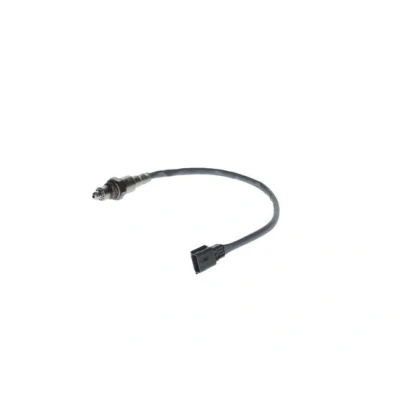 Abbildung von BOSCH 0 258 030 02P Lambdasonde M 18 x 1,5 4 NISSAN: Juke, Pulsar Schrägheck