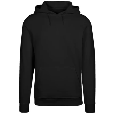 Abbildung von F4NT4STIC BOB Marley Reggae Music Exodus Singing Kapuzenpullover, Herren, Größe: 3XL, Schwarz