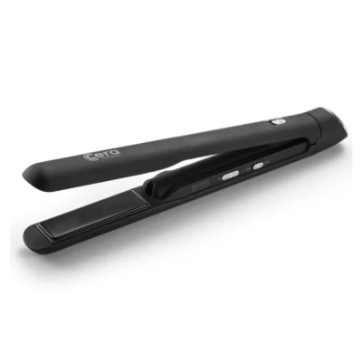Abbildung von Cera Cordless Straightener
