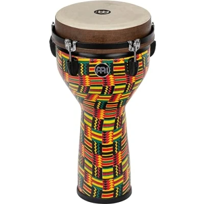 Abbildung von Meinl JD10SI Djembe