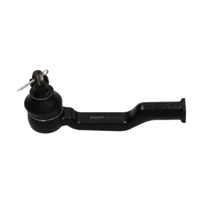 Abbildung von KAVO PARTS STE 4520 Spurstangenkopf M14x1.5mm Vorderachse FORD: Ranger Mk2, MAZDA: B Serie Pickup, Pritsche/Fahrgestell