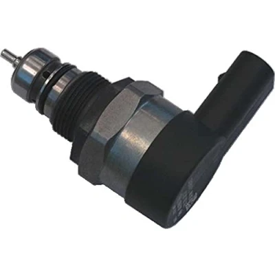 Abbildung von Meat &amp; Doria 9198 Common Rail Druckregler