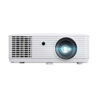 Abbildung von Acer PL3510ATV 3D Beamer (5000 lm, 50000:1, 1920 x 1080 px)