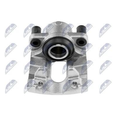 Abbildung von NTY HZT VV 006 Bremssattel Hinterachse rechts, Hinterachse, rechts ohne Halterahmen VOLVO: XC90 I