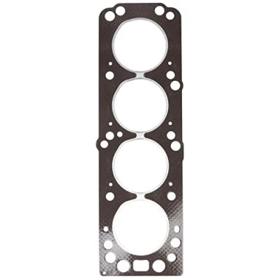 Abbildung von ELRING 919.375 Zylinderkopfdichtung Weichstoff Metall Dichtung OPEL: Corsa A CC, B Schrägheck, TR