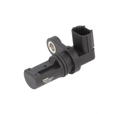 Abbildung von DELPHI SS11993 12B1 Impulsgeber 2 polig HONDA: CIVIC 8 Hatchback, Jazz 3 Schrägheck, 9