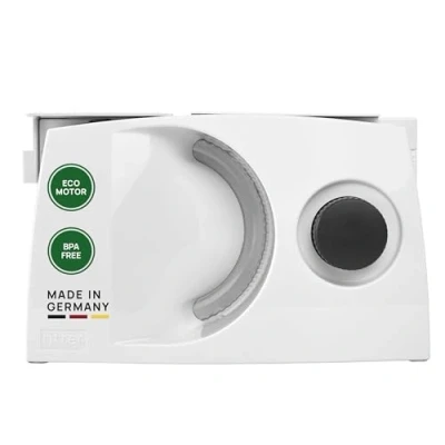 Abbildung von ritter Allesschneider markant 01, 65 W