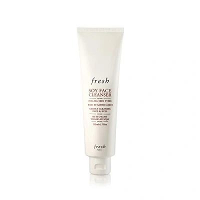 Abbildung von Fresh Soy Face Cleanser 150ml