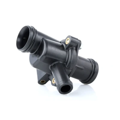 Abbildung von MAPCO 28940 Kühlwasserthermostat 88 ROVER: 75, 25 Schrägheck, 400 Limousine