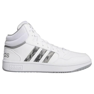 Abbildung von adidas Sportswear Sneaker &quot;HOOPS 3.0 MID&quot;