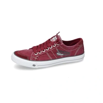 Abbildung von Dockers by Gerli 30ST027 790720 Sneaker