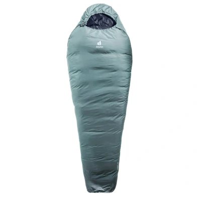Abbildung von Deuter Orbit +5g SL Zip Right shale/ink