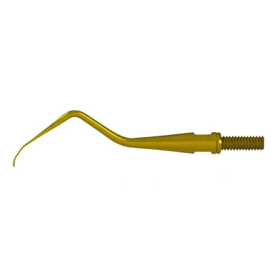 Abbildung von American Eagle XP Scaler Quik Tip B513 A, anterior