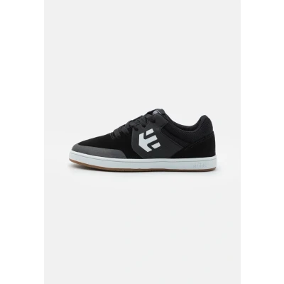 Abbildung von Etnies KIDS Marana Sneaker low für Kinder, Größe: 31, Black Schuhe