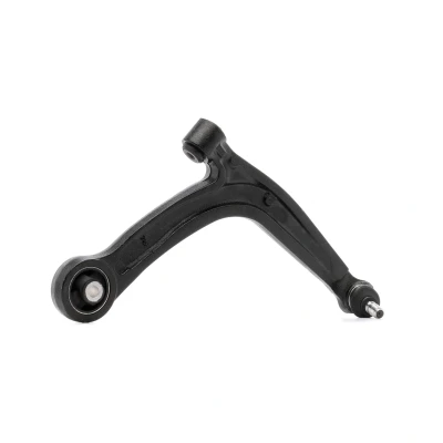 Abbildung von SKF VKDS 322027 B Querlenker mit synthetischem Fett Trag /Führungsgelenk FIAT: 500 Schrägheck, C Cabrio, FORD: KA Schrägheck