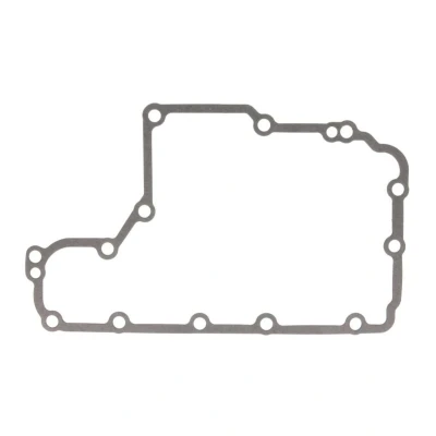 Abbildung von VAICO V40 0896 Dichtung, Ölwanne Automatikgetriebe Original Qualität OPEL: Astra H Caravan, TwinTop, Corsa C Schrägheck