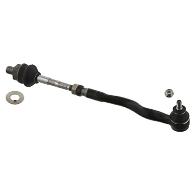 Abbildung von FEBI BILSTEIN 06636 Spurstange Vorderachse rechts BMW: 3 Limousine