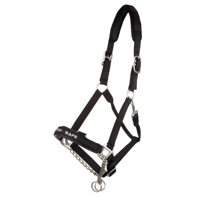 Abbildung von LeMieux Pro Safe Halster