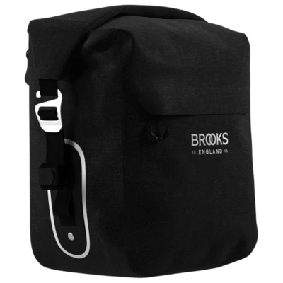 Abbildung von Scape Pannier Small black