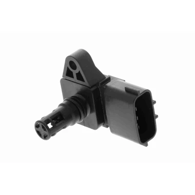 Abbildung von VEMO V30 72 0235 Sensor, Saugrohrdruck mit Dichtring SMART: Fortwo II Coupe, Cabrio