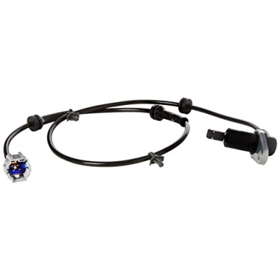 Abbildung von JAPANPARTS ABS 1006 Sensor hinten rechts