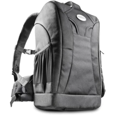 Abbildung von mantona Fotorucksack Trekking