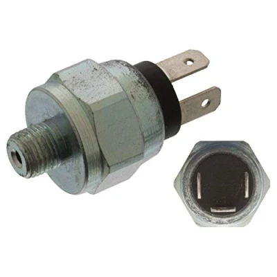 Abbildung von FEBI BILSTEIN 46024 Bremslichtschalter hydraulisch
