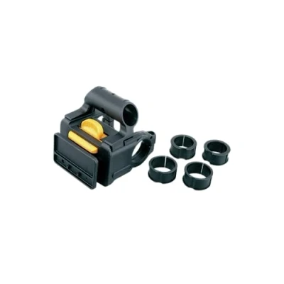 Abbildung von Topeak Fixer 8 Fixierer