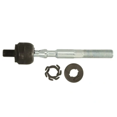 Abbildung von TRW JAR936 Axialgelenk Vorderachse, beidseitig, innen M14x1,5, M16x1,5 150 mit Zubehör RENAULT: MASTER 2 Kasten, Pritsche/Fahrgestell