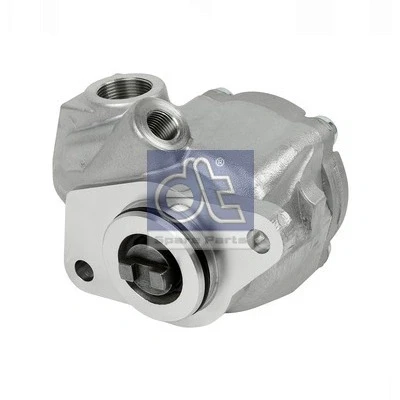 Abbildung von DT Spare Parts 3.69007 Hydraulikpumpe hydraulisch 180