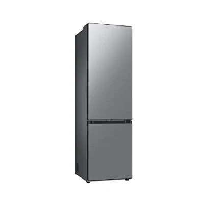 Abbildung von Samsung RL38A7CGTS9/EG