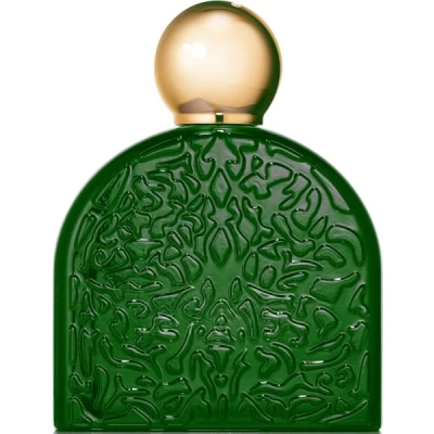 Abbildung von M.Micallef Secrets Of Love Ma Nature Eau de Parfum (EdP) 100 ml