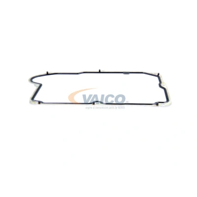 Abbildung von VAICO V30 2174 Dichtung, Ölwanne Automatikgetriebe Original Qualität MERCEDES BENZ: CLA Coupe
