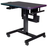 Abbildung von Thermaltake Cycledesk 100 Smart Gaming Desk