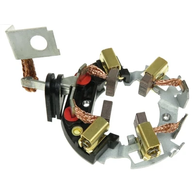 Abbildung von AS PL SBH0022 Halter, Kohlebürsten