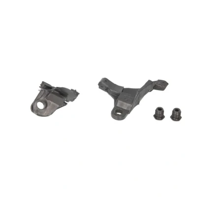 Abbildung von ROMIX C70232 Reparatursatz, Hauptscheinwerfer