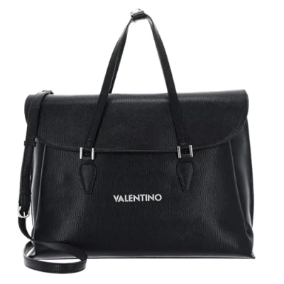Abbildung von VALENTINO BAGS Handtasche Whom RE A404, Satchel