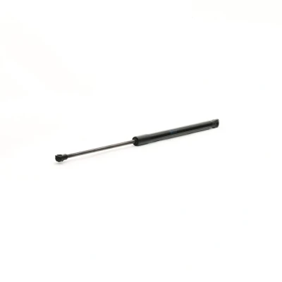 Abbildung von STABILUS // LIFT O MAT 018123 Heckklappendämpfer 380 500 VOLKSWAGEN: Polo IV Schrägheck kfzteile, kfzteile24, bandel online, bandel, atp autoteile,