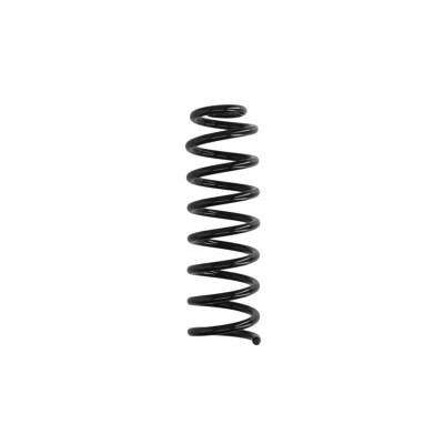 Abbildung von Magnum Technology SR148 Fahrwerksfeder Hinterachse Schraubenfeder RENAULT: SCENIC 2