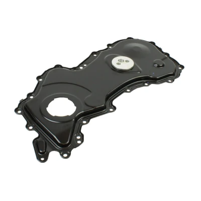 Abbildung von MAXGEAR 37 0009 Steuergehäuse NISSAN: Qashqai / Qashqai+2 I, NV300 Kastenwagen, FIAT: Talento Kastenwagen