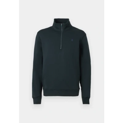 Abbildung von 8719965012981 Premium core Half Zip r sw ls
