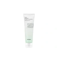 Abbildung von CosRx Pure Fit Cica Creamy Foam Cleanser Gesichtsreinigungsmittel 150ml