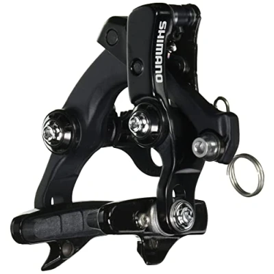 Abbildung von Bremssattel Shimano BR RS811 R