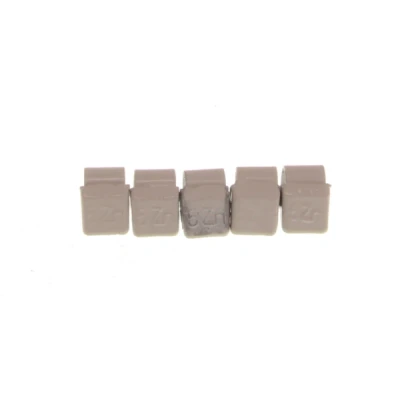 Abbildung von Auswuchtgewicht MAXGEAR 49 5515