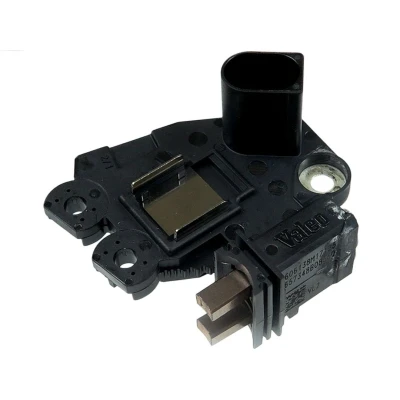 Abbildung von AS PL ARE3139(VALEO) Lichtmaschinenregler 12
