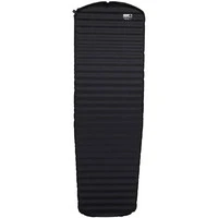 Abbildung von Minto L 41116, Camping Matte
