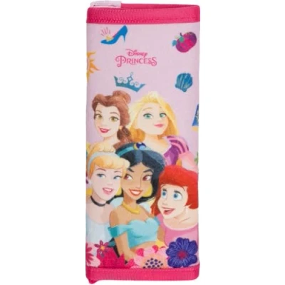Abbildung von Disney selebeskytter Princess