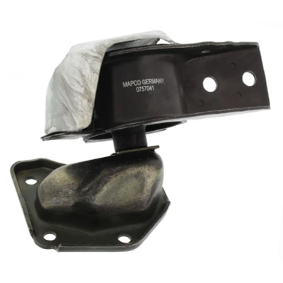 Abbildung von MAPCO 38973 Motorlager rechts, hinten Gummimetalllager SMART: City Coupe, Cabrio, Fortwo I Coupe