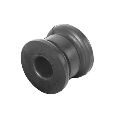 Abbildung von SKF VKDS 358008 Lagerbuchse, Stabilisator MERCEDES BENZ: E Klasse Limousine, W124 Coupe, 190
