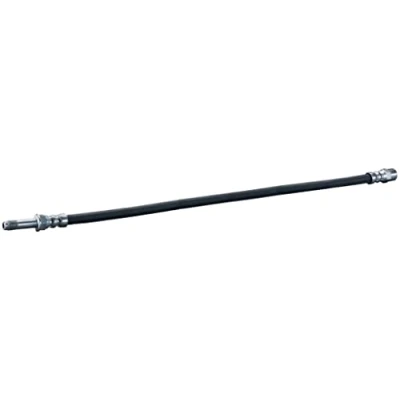 Abbildung von QUICK BRAKE CN 0260A A Bremsleitung VOLKSWAGEN: Kaefer, Polo II Coupe, GOLF 2, AUDI: A6 C5 Avant, 100 C1 Limousine, Limousine
